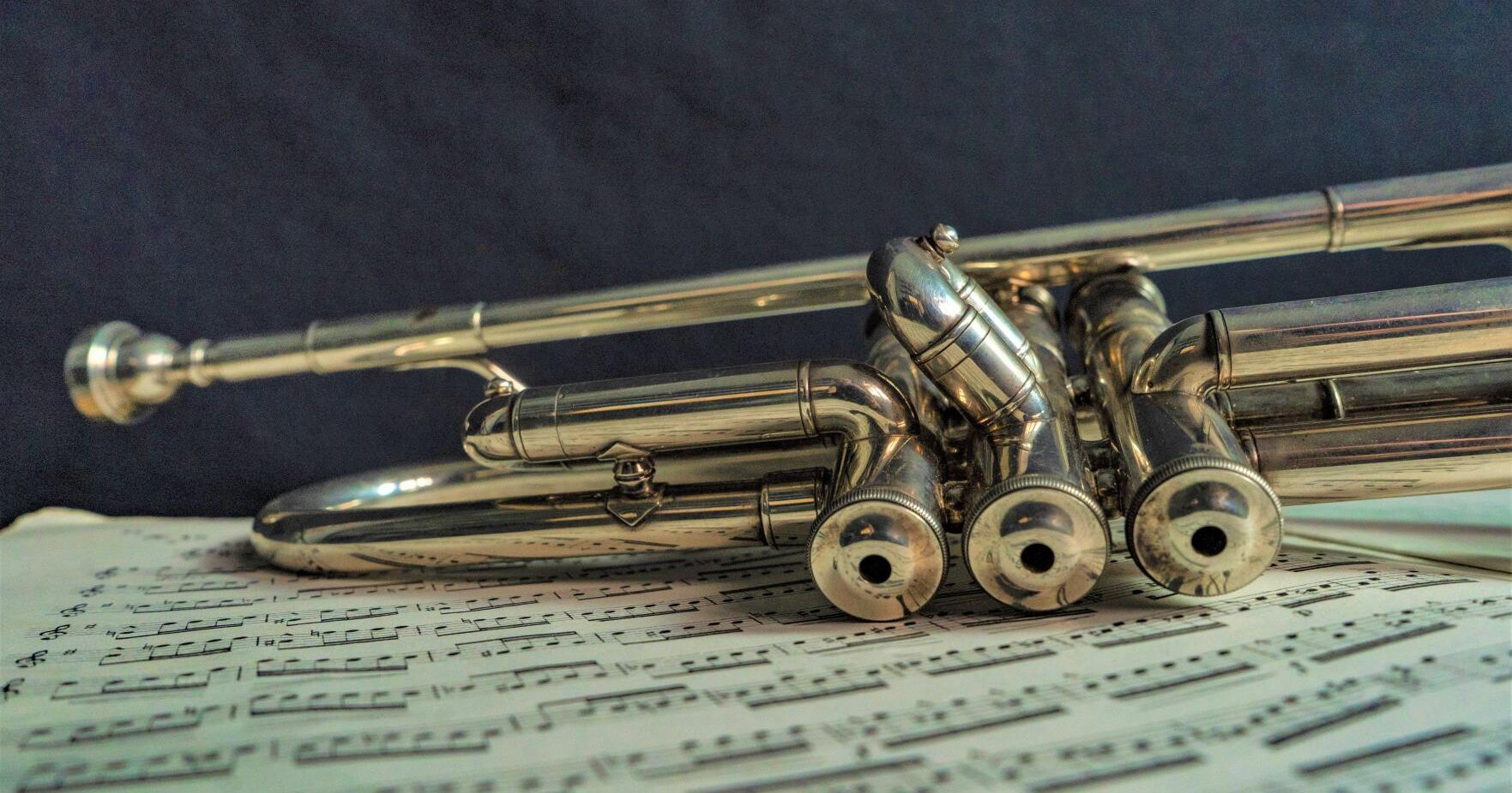 Livermore Library to Present Jazz in July - Vimarsana News