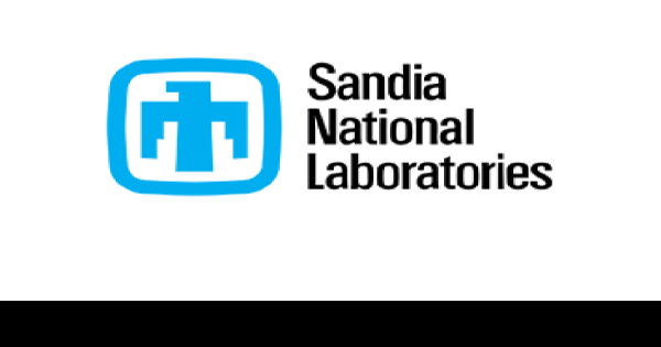 Sandia Credit Union Scores High on Forbes Survey