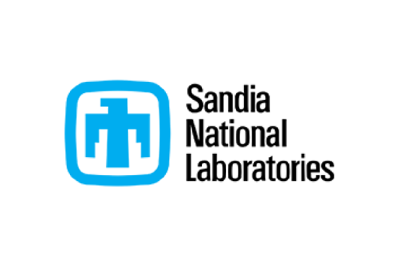 LOGO - Sandia National Laboratories SNL