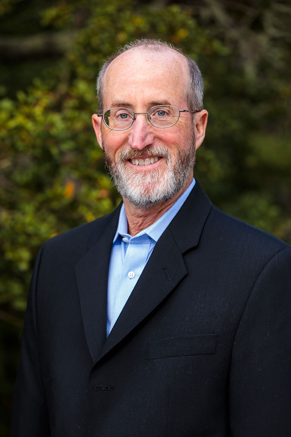 Former State Senator Steve Glazer Explores Bid for Seat in U.S. House ...