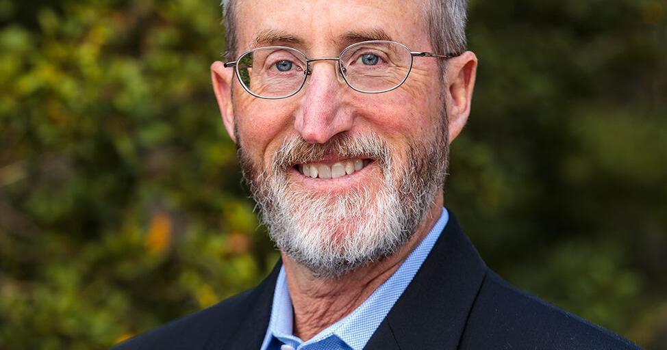 Former State Senator Steve Glazer Explores Bid for Seat in U.S. House