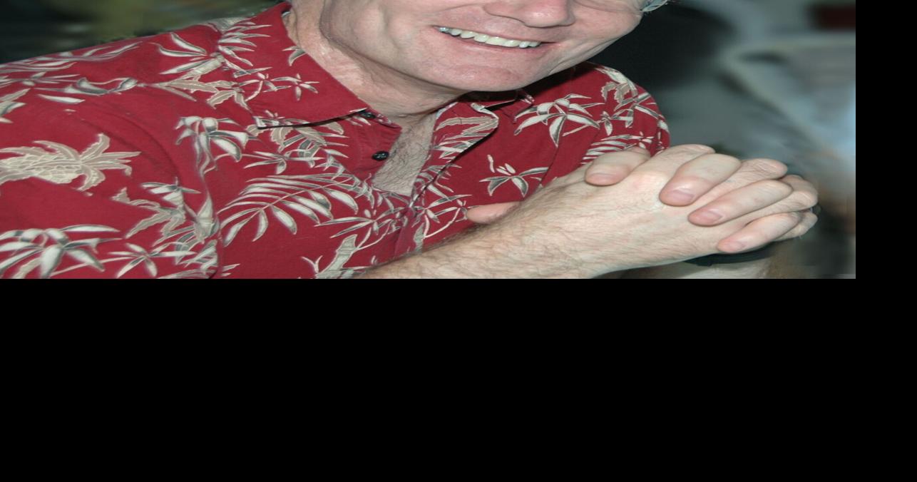 Paul Dominic Rosa | Obituaries | independentnews.com