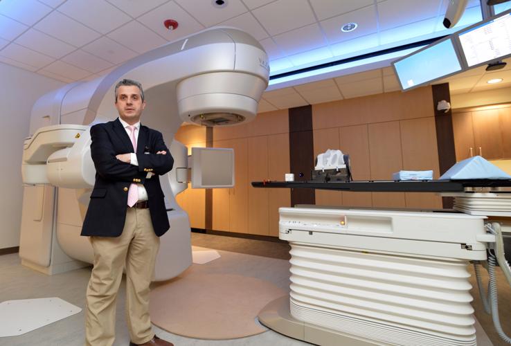 Kaiser Dublin Medical Complex to Open Officially on May 20 News
