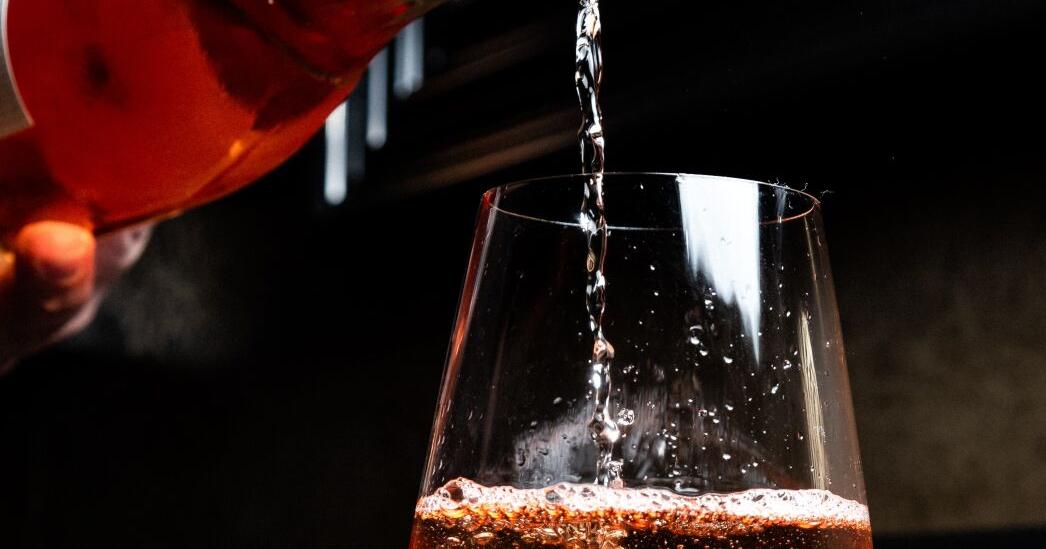 Taste Our Terroir Crowns 2022 Winners - Vimarsana News