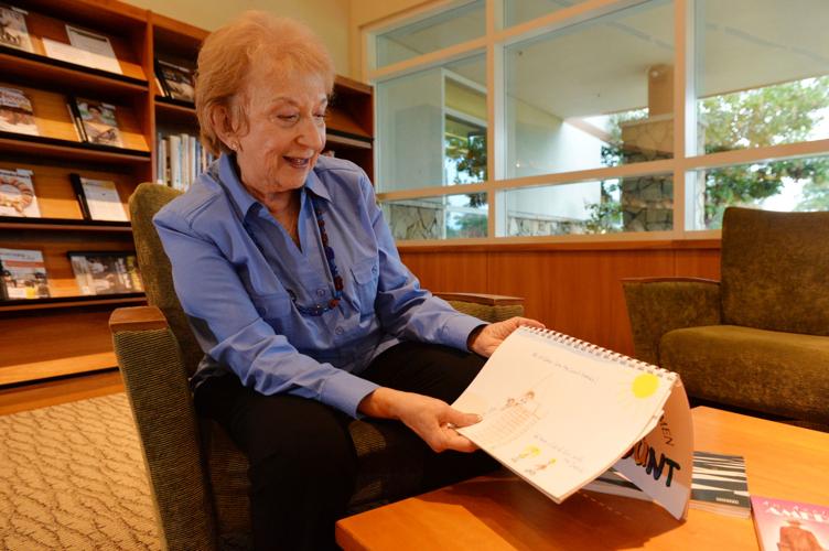 R Gaston 11-16-17 031