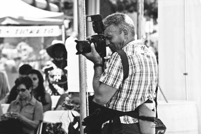 Doug Jorgensen