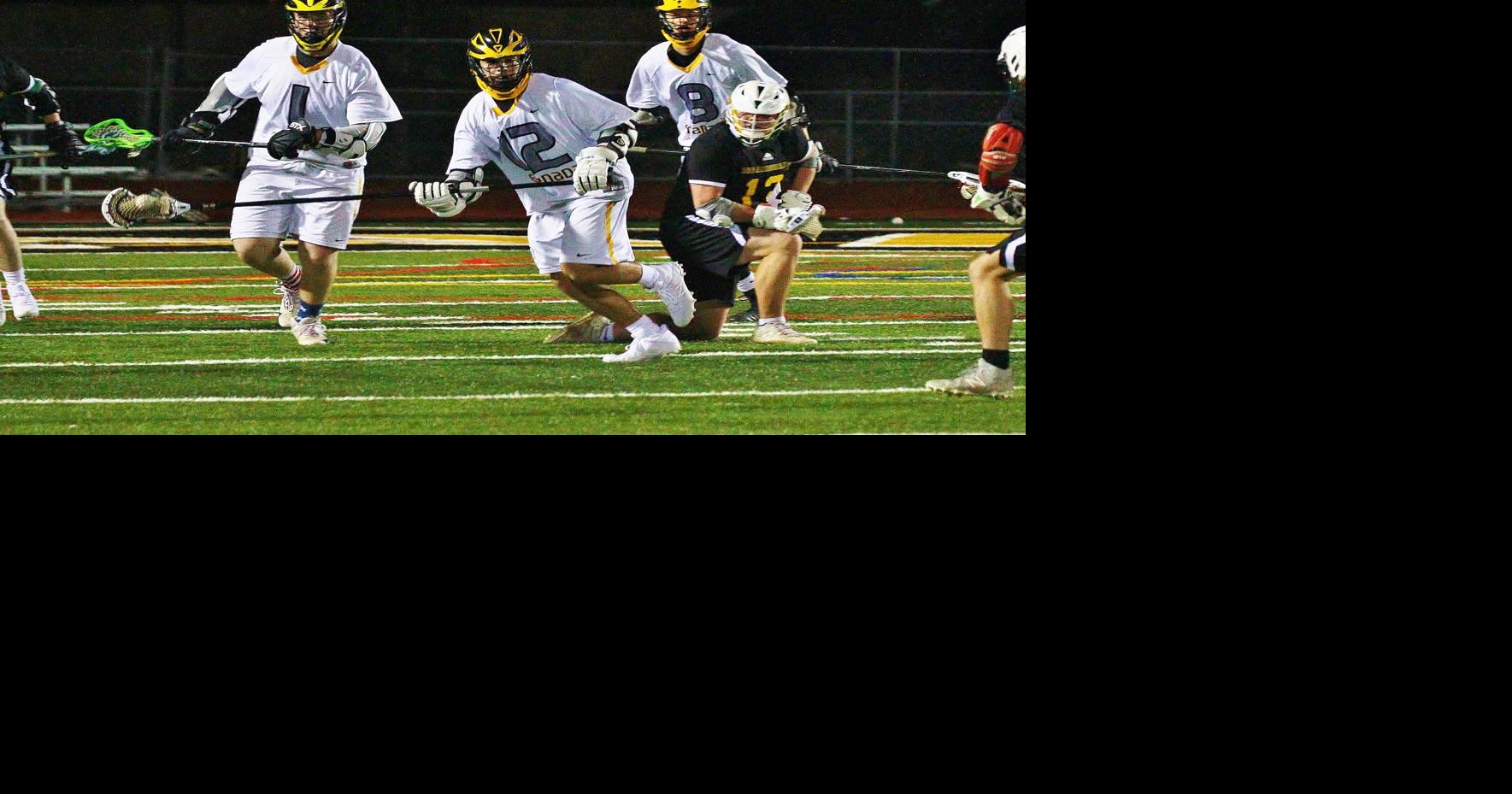 Granada Lacrosse Local Sports