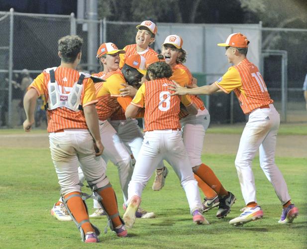 LLWS Southwest vs Asia Pacific  08-04-24 1815 edited.jpg