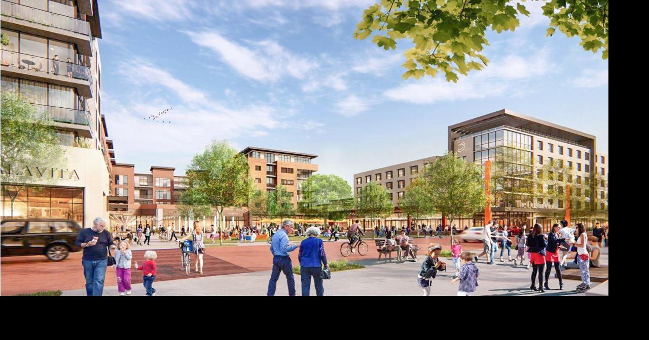 City of Dublin Sets New Framework For Outdoor Music and Entertainment