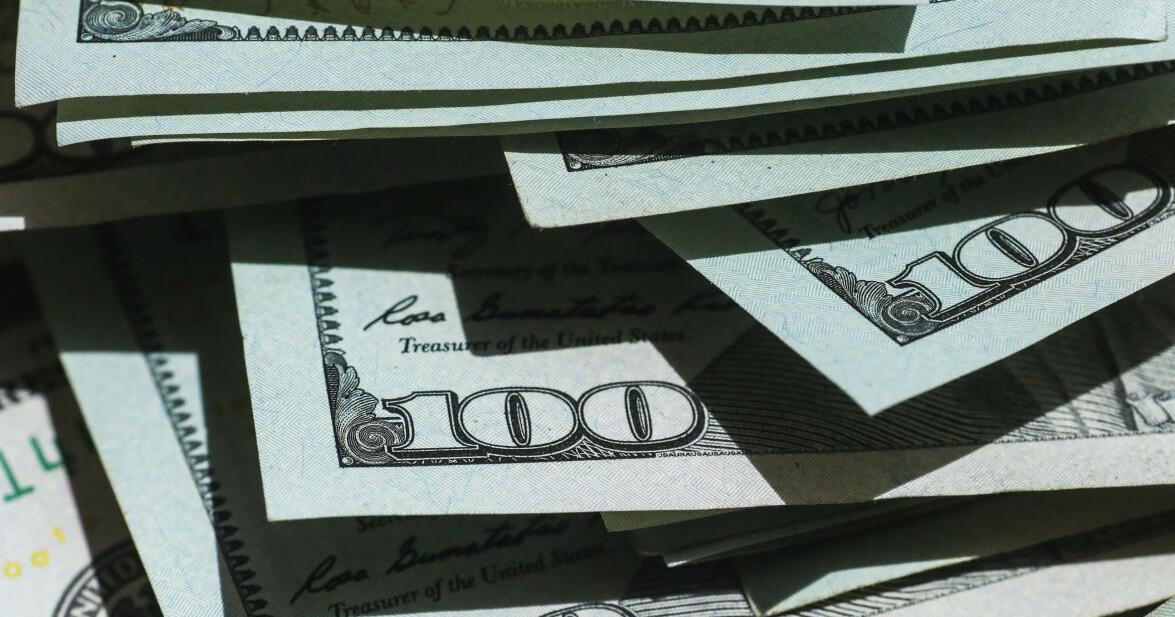 Budget Deal Cuts Funding for Community Resilience Centers - Vimarsana News