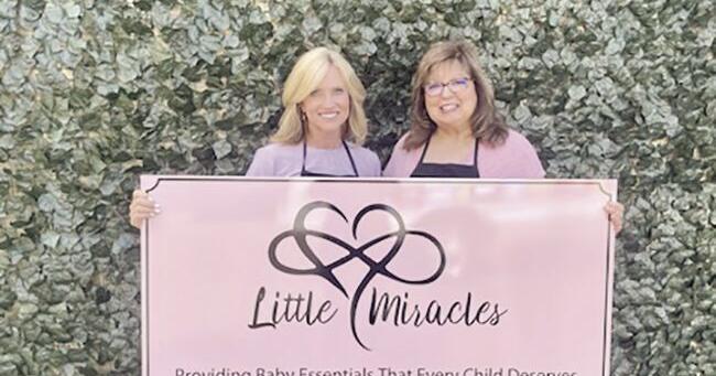 New Nonprofit to Serve Children in Need | Community News ...