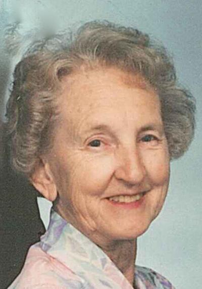 Irene Ryan Wakefield Obituaries Independentnews Com
