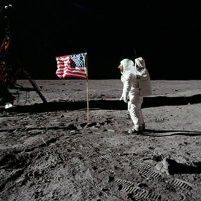 POPS Shoots for the Moon