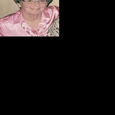Susan Ann Dutro