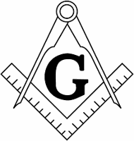Freemasons #218 Celebrates 150th Anniversary
