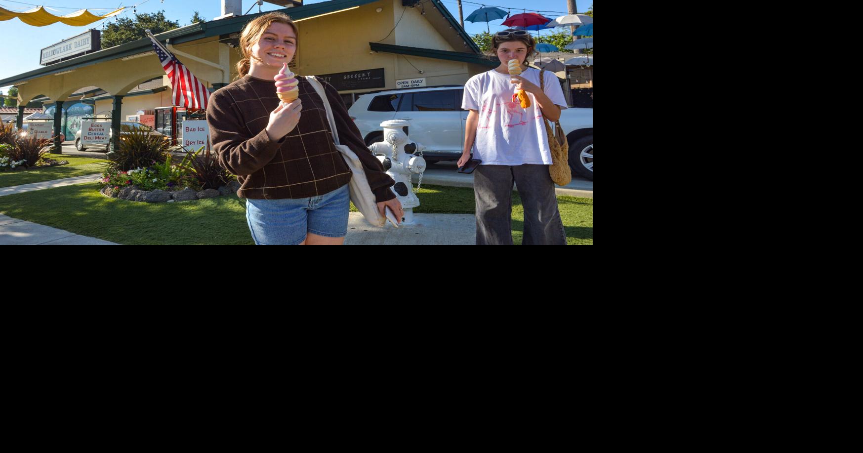 Meadowlark Dairy Ranked Top Ten in Nation Culture