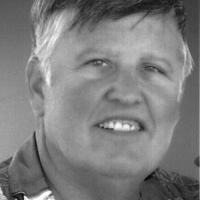 Steven R. Johnson | Obituaries | independentnews.com