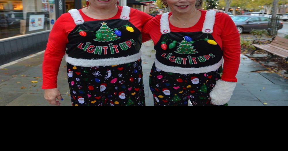 Livermore GiftGivers Get Ahead of Black Friday Shopping Livermore