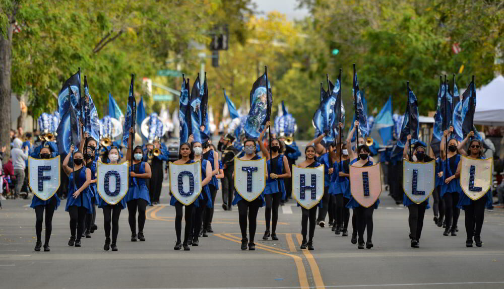 Foothill Band  10-23-21 144.JPG