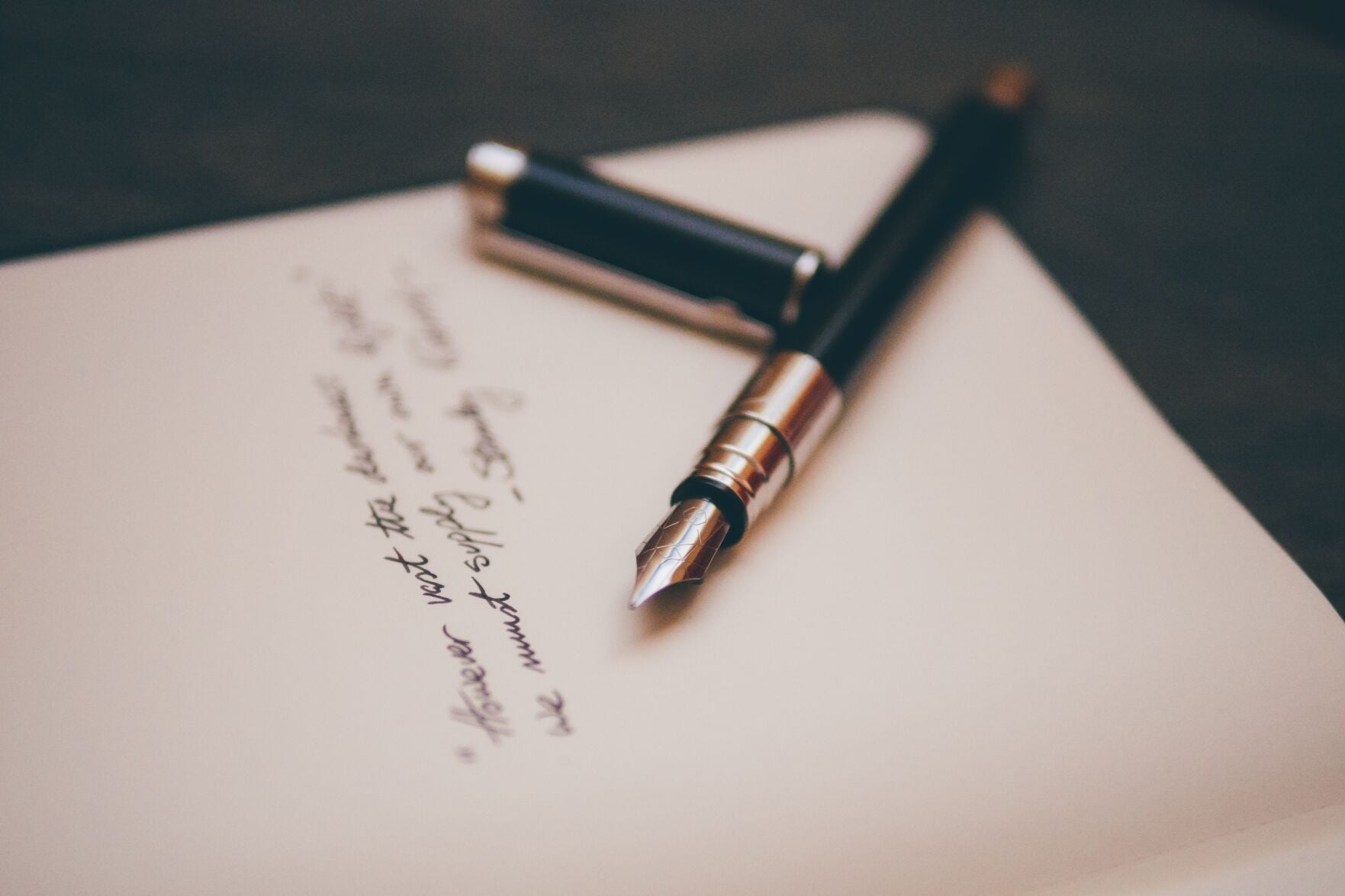 Winners Announced in 5th Annual Livermore Poetry Contest - Vimarsana News