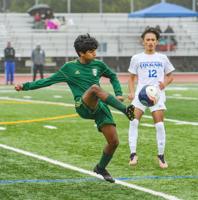 Hard Loss for Livermore to Newark Memorial