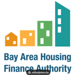 Housing Bond Issue Draws Fire