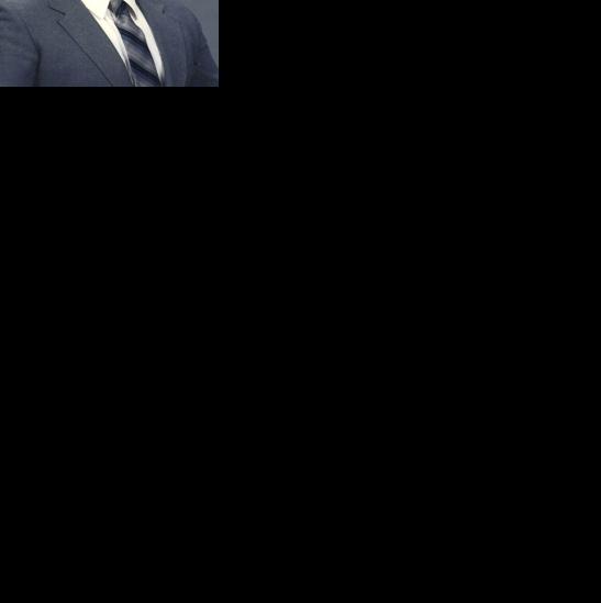 Glenn Richard Warner