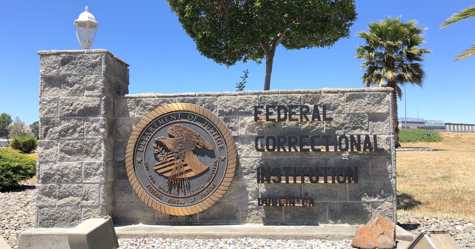 Investigation Into Prison Demanded - Vimarsana News