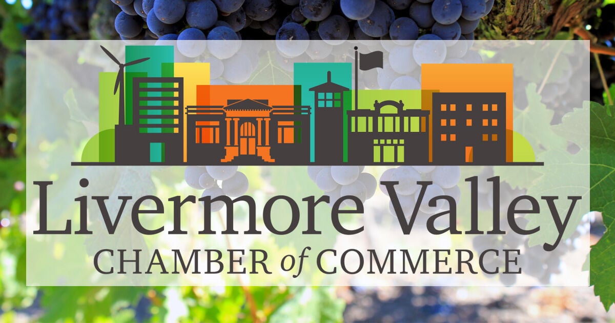 Chamber Announces Wine Country Luncheon Schedule - Vimarsana News