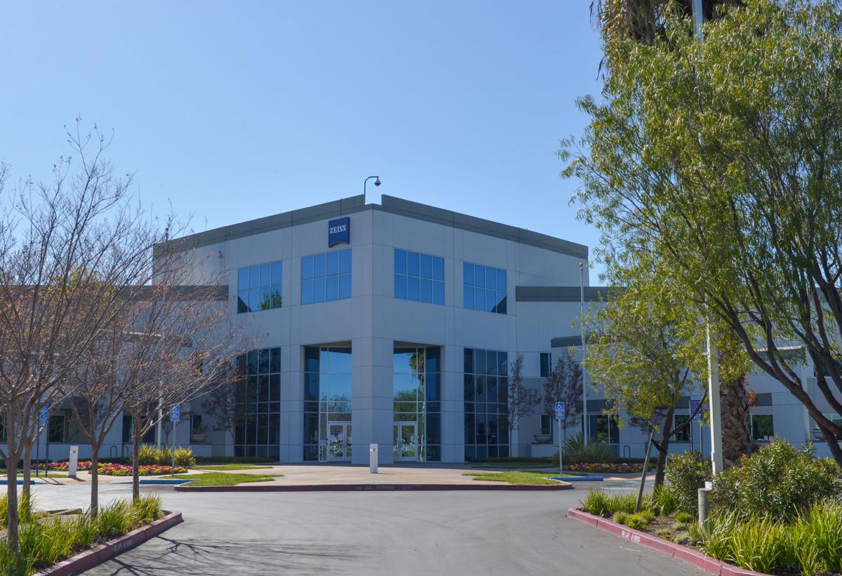 Amazon Makes First Purchase In The Tri Valley News Independentnews Com