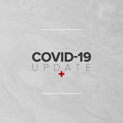 Alameda County Struggles With Increase In Covid 19 News Independentnews Com