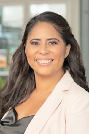 Muga Challenges Incumbent Ortega-Toro in the Assembly District 20 Race