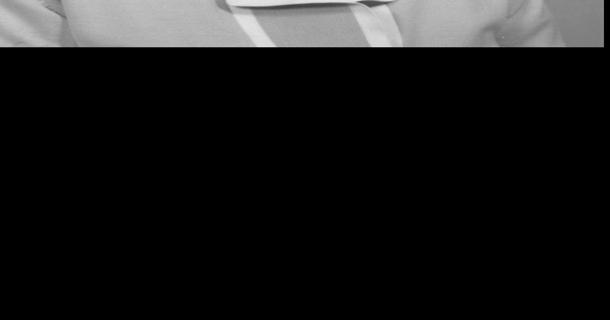 Erma Cox Nielsen Obituaries