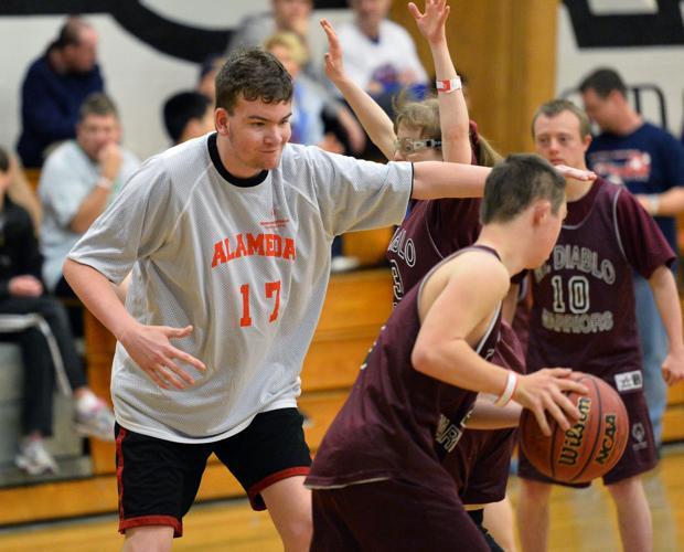 Two Students Earn Varsity Letters for Their Athletic Accomplishments ...