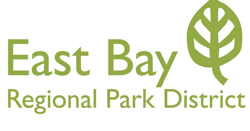 Restoration begins on 'Bootleg' Trails | Regional/CA News - Vimarsana News