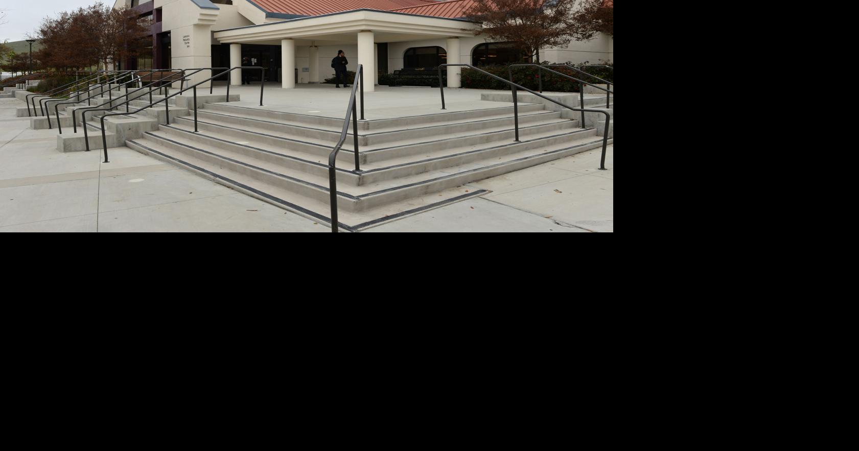 New Facilities at LPC Designed to Support Student Success | News ...