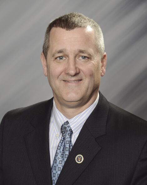 District Welcomes New Superintendent - Vimarsana News