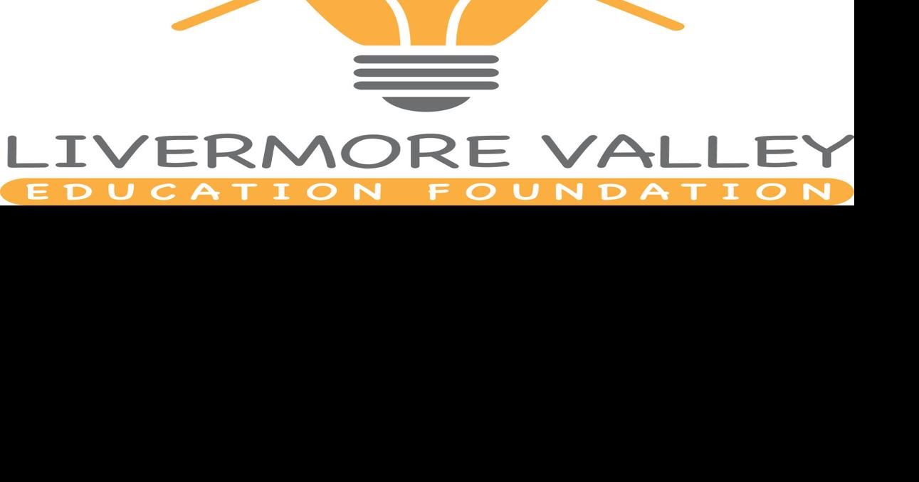 LVEF Unveils New Logo | Community News | independentnews.com