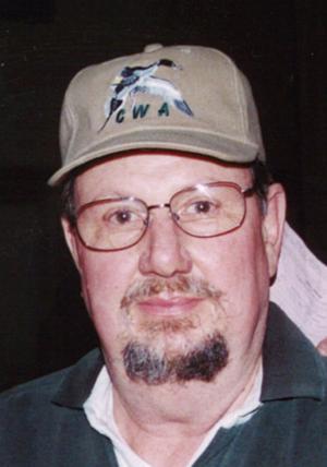richard allen palmer the independent obituaries