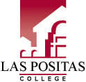 LOGO - Las Positas College LPC