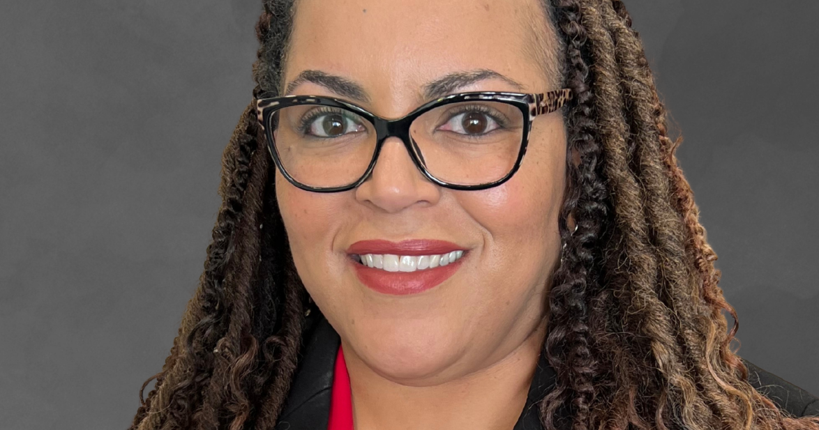 City of Pleasanton Promotes Former Human Resources Manager to Director - Vimarsana News