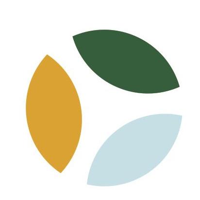 Three Valleys Community Foundation Starts Eco-Friendly Fund - Vimarsana News
