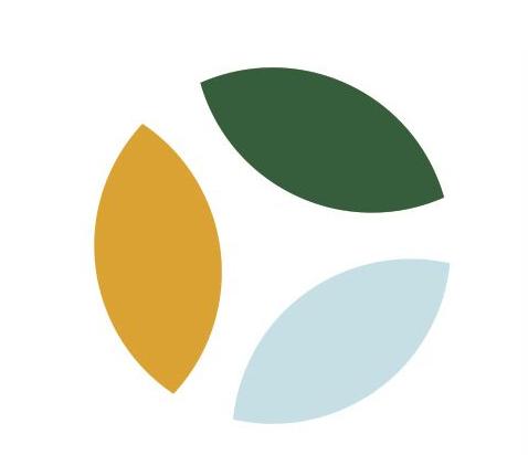 Community News | independentnews.com
