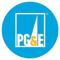 Residents Push Back After Discovering City PG&E Permit Approval