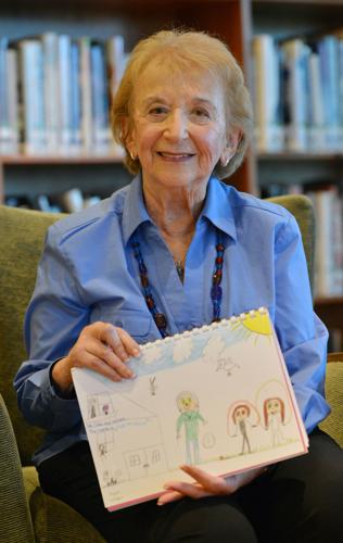 R Gaston 11-16-17 009