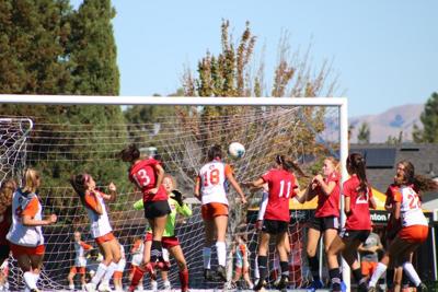 Pleasanton Rage 05