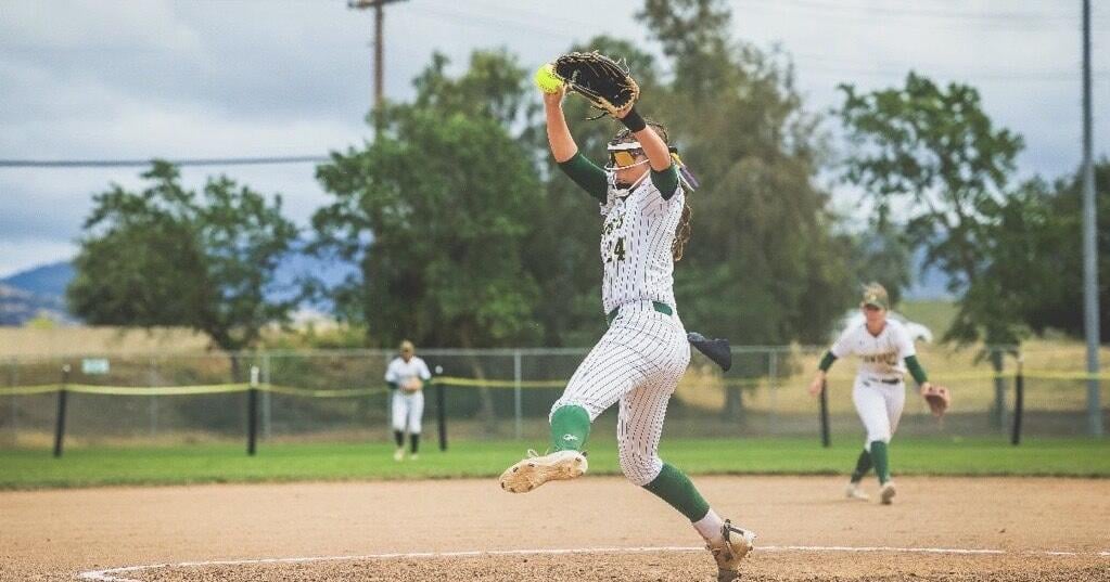 Tri-Valley Diamond Teams Hope for Postseason Glitter