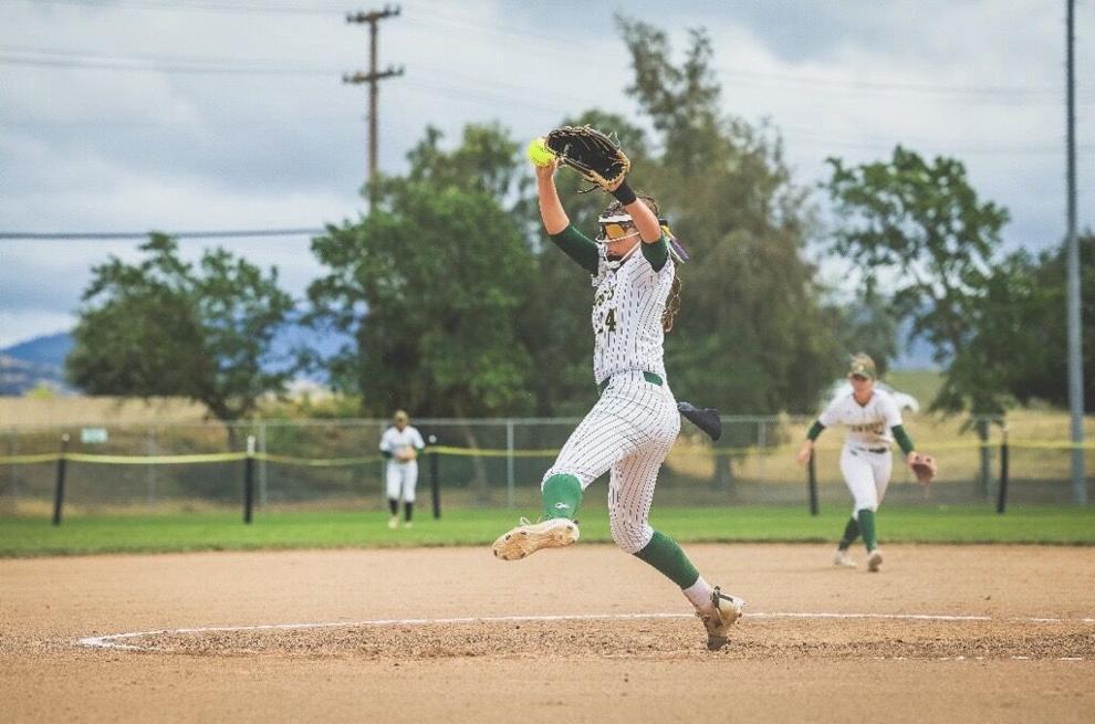 Tri-Valley Diamond Teams Hope for Postseason Glitter