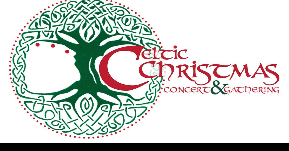 Celtic Christmas Concert and Gathering Planned at the Bothwell Arts