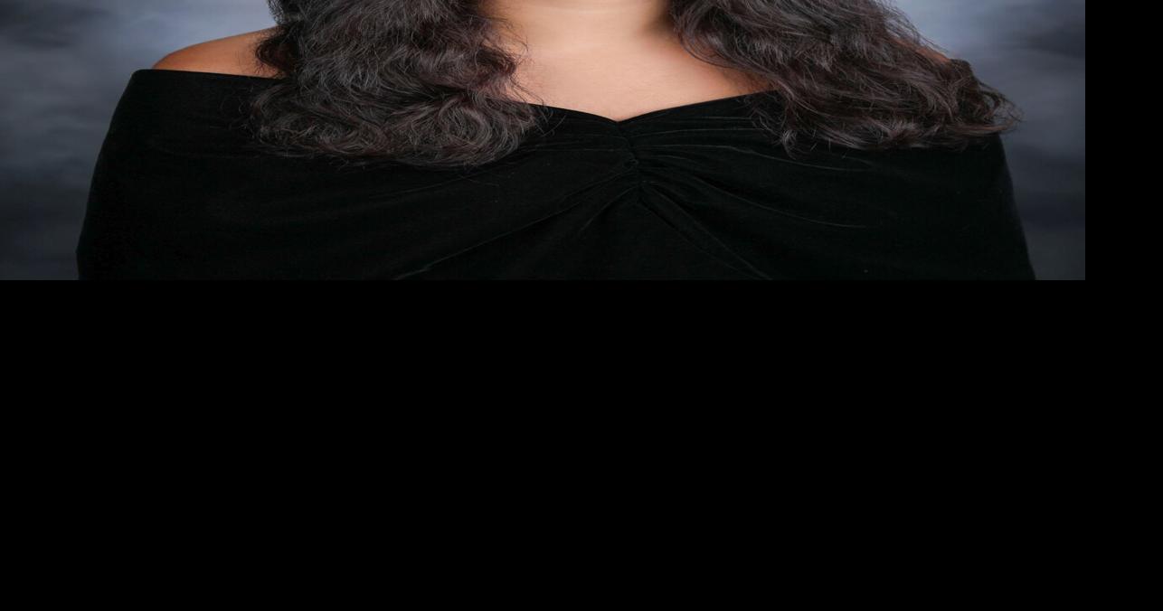 Dublin Student Creates New Cyberbullying Curriculum